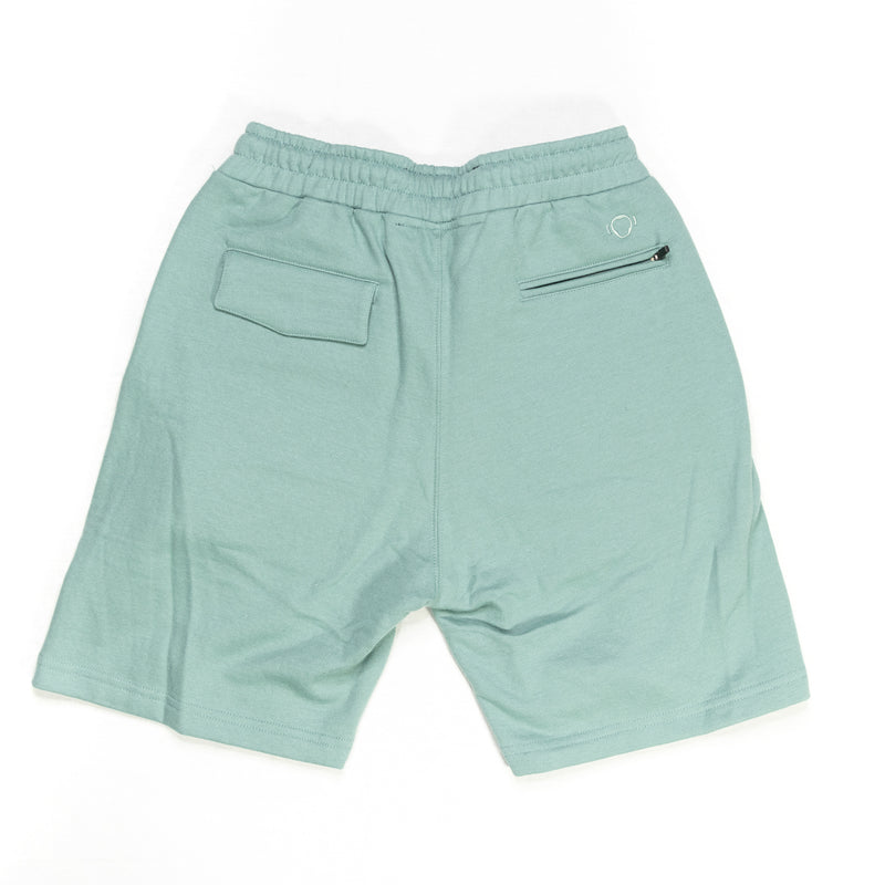 MNKY Lounger Shorts