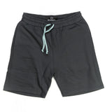 MNKY Lounger Short
