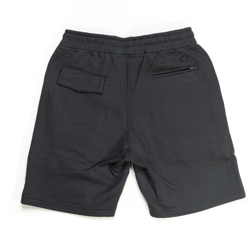 MNKY Lounger Short