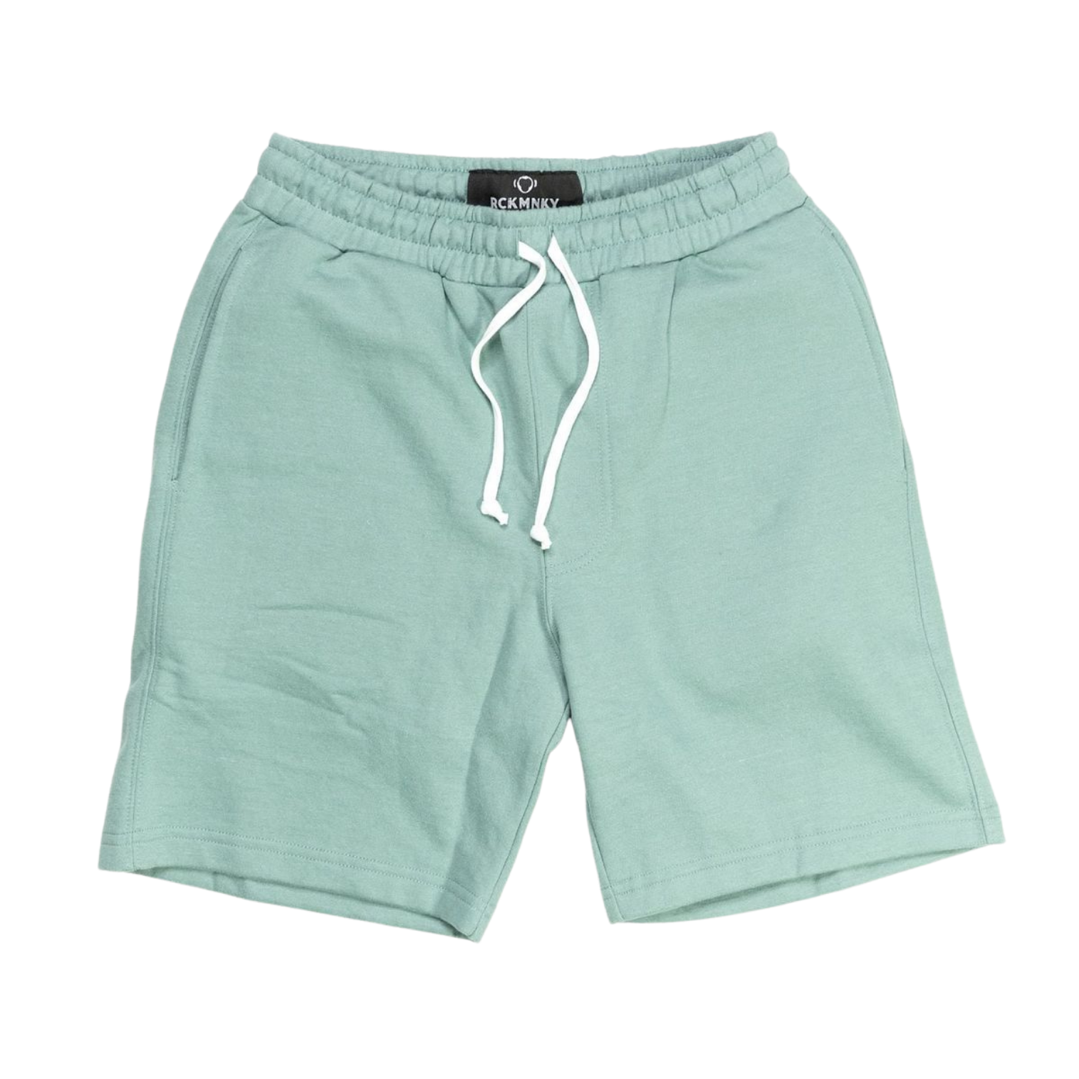 MNKY Lounger Shorts