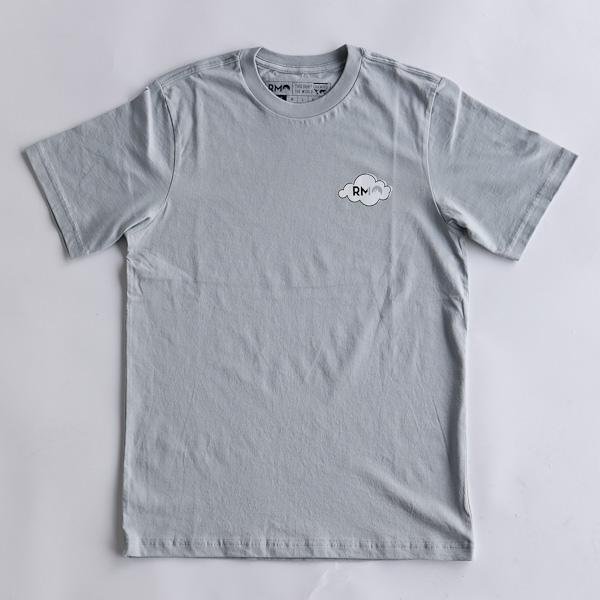 Performance Tees Perfect For Any Adventure – Rckmnky