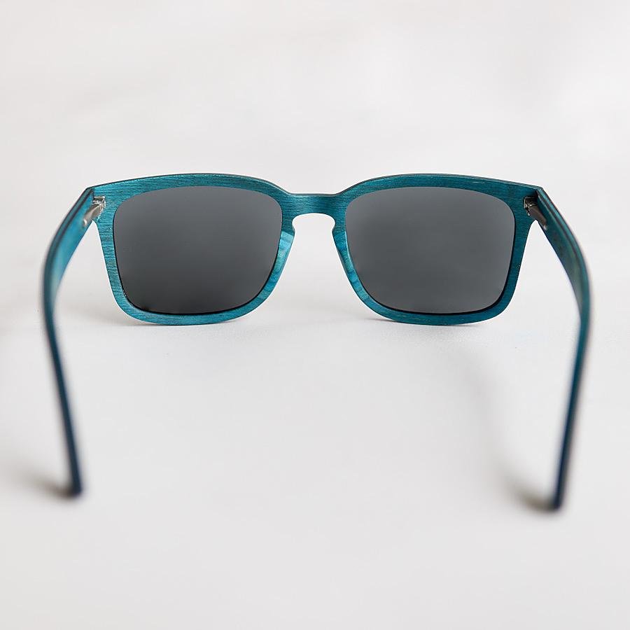 Tree Sunglasses By Proof-Accessories-Rock Monkey Outfitters